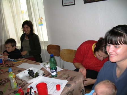 IMG_2242.JPG
