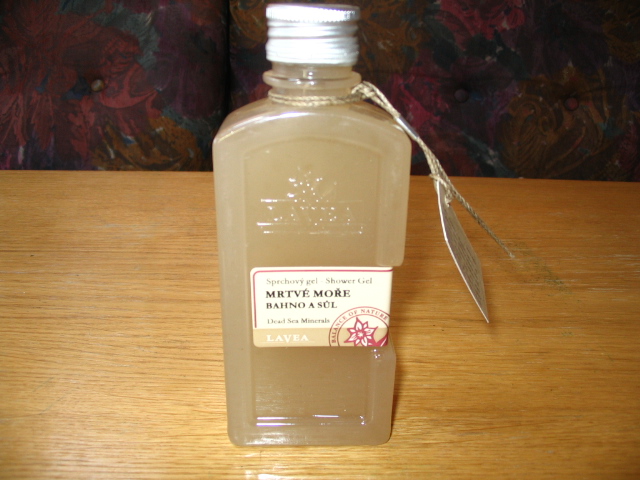 Mimibazar 061.jpg