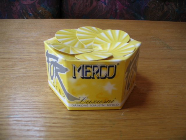 Mimibazar 062.jpg