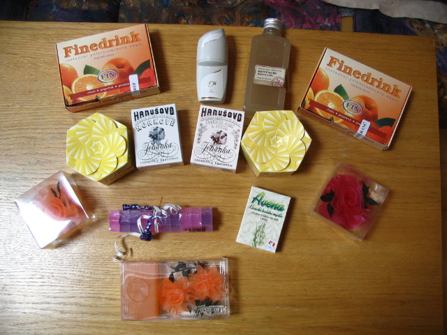 Mimibazar 071.jpg