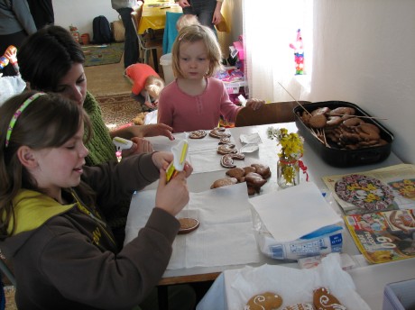Březen-Duben07 145.jpg