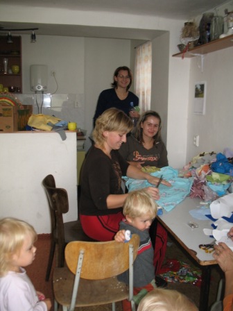 IMG_3257.JPG