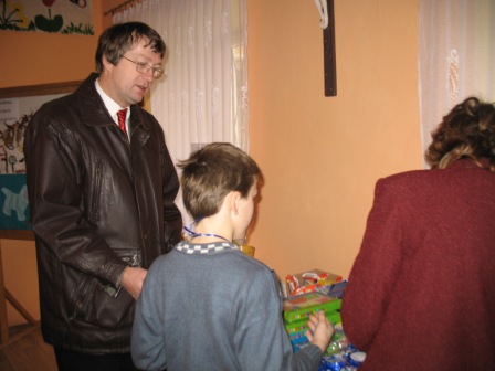 IMG_3305.JPG