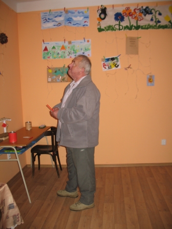 IMG_3320.JPG