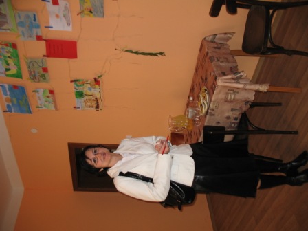 IMG_3329.JPG