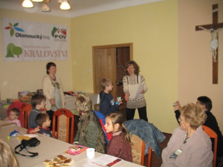 IMG_3407.JPG