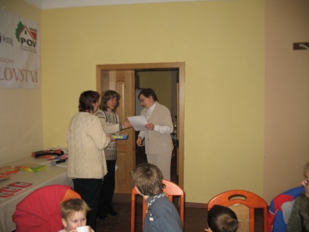 IMG_3415.JPG