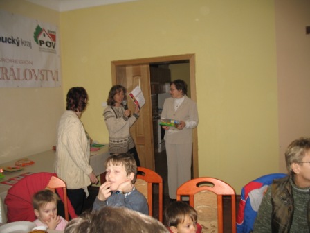 IMG_3416.JPG