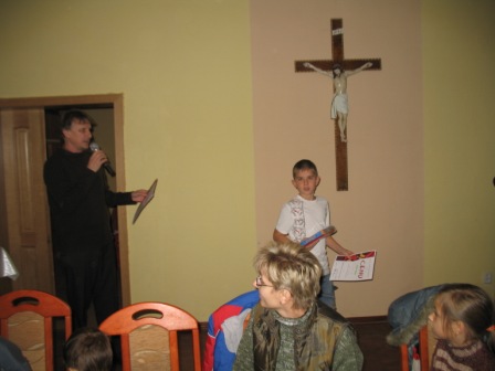 IMG_3419.JPG