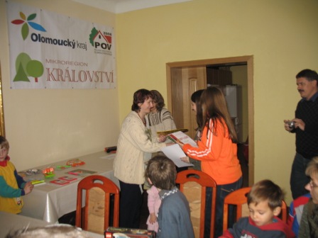 IMG_3423.JPG