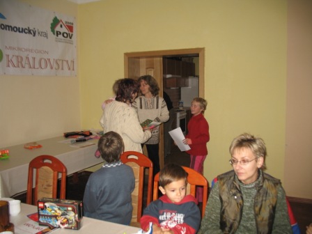 IMG_3429.JPG