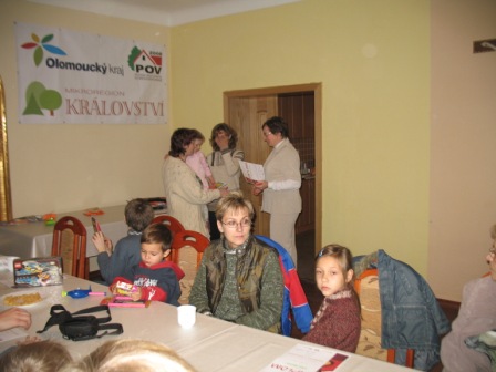 IMG_3430.JPG