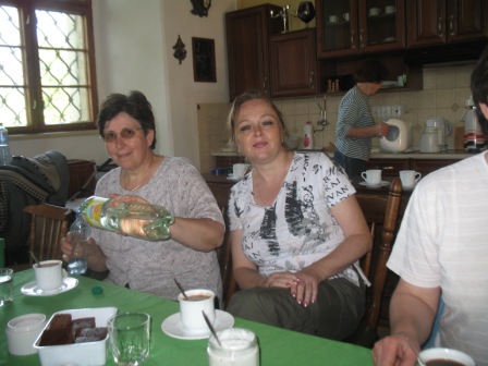 IMG_2853.JPG