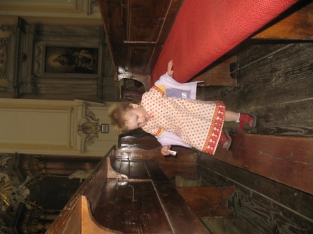IMG_2870.JPG