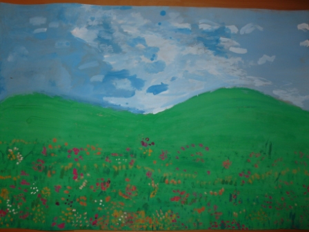 výtvarná soutěž království- 09 068.jpg