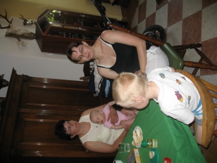IMG_1276.JPG