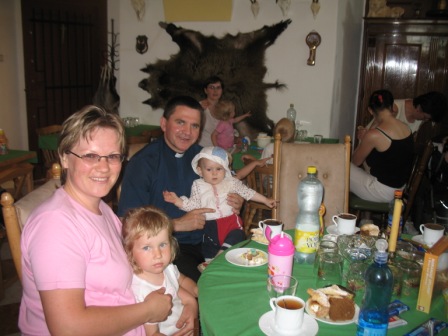 IMG_1278.JPG