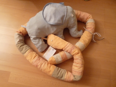 výtvarná soutěž království- 09 138.jpg