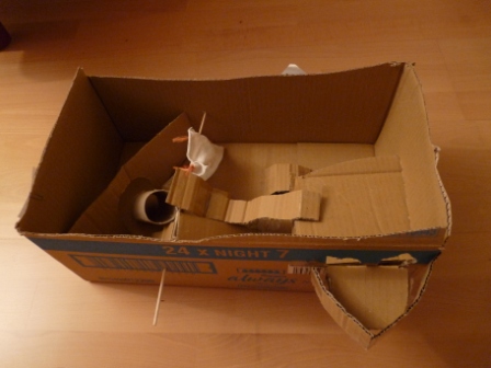výtvarná soutěž království- 09 149.jpg